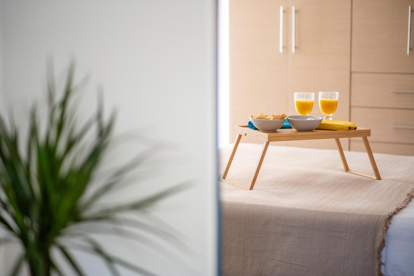 شقة Fragoseco Loft! Elegance & Luxury Chalkís المظهر الخارجي الصورة