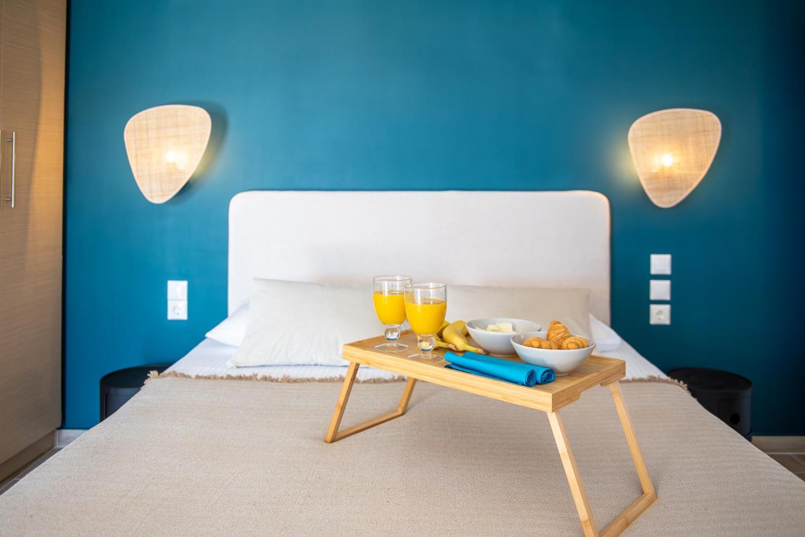 شقة Fragoseco Loft! Elegance & Luxury Chalkís المظهر الخارجي الصورة