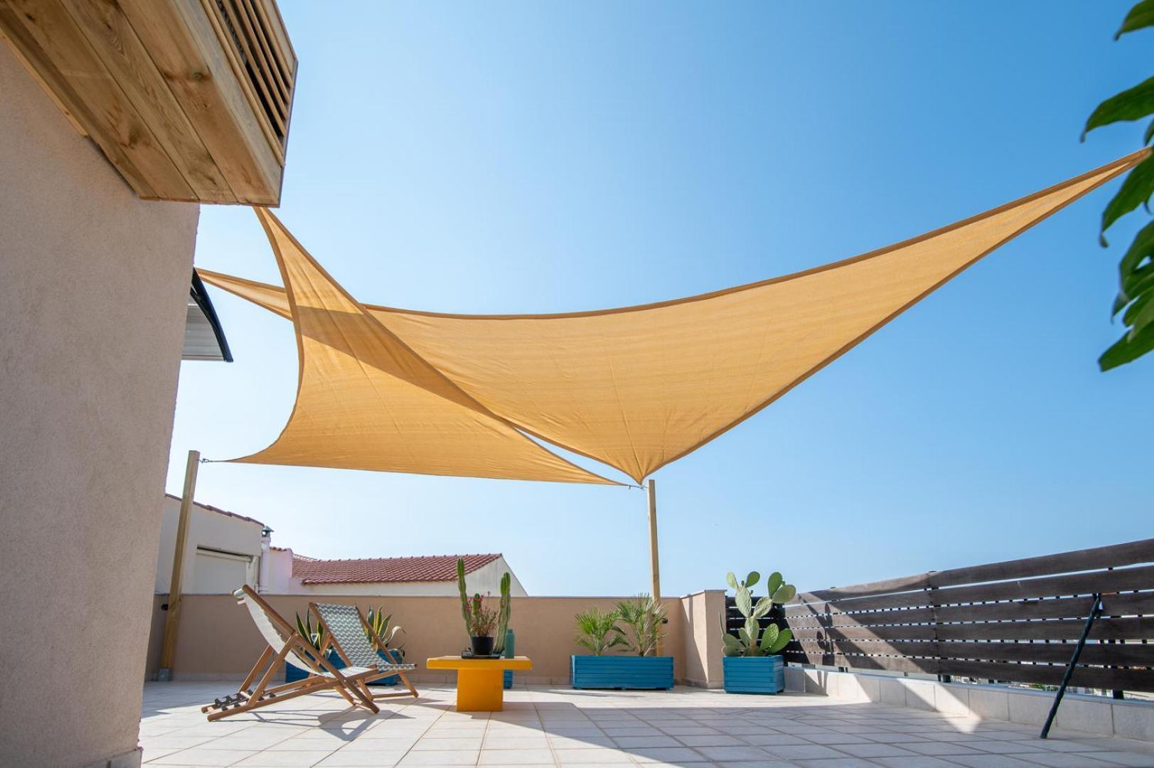 شقة Fragoseco Loft! Elegance & Luxury Chalkís المظهر الخارجي الصورة