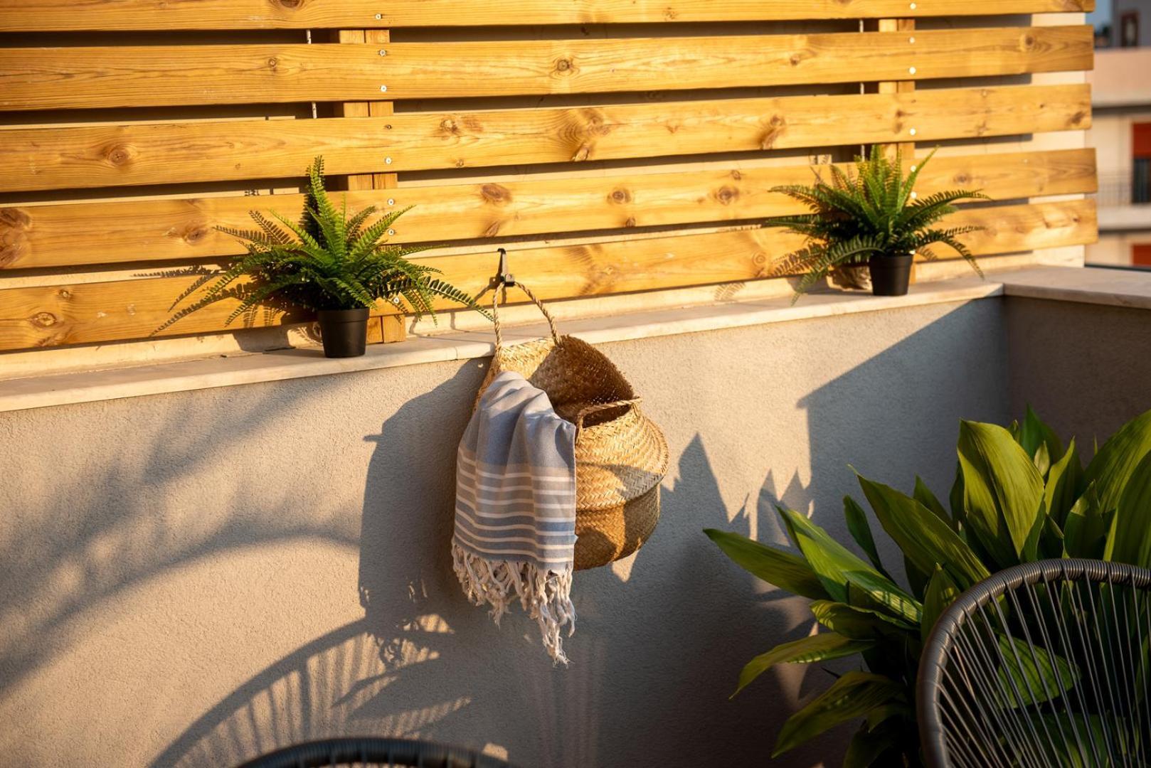 شقة Fragoseco Loft! Elegance & Luxury Chalkís المظهر الخارجي الصورة