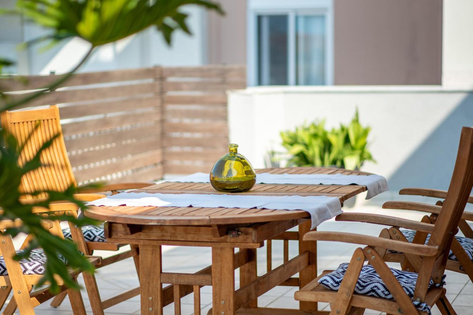 شقة Fragoseco Loft! Elegance & Luxury Chalkís المظهر الخارجي الصورة